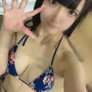 ヒメ日記 2026/03/10 01:05 投稿 りの エデン