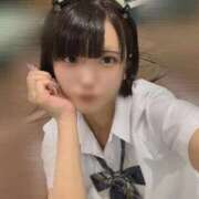 ヒメ日記 2026/03/10 13:31 投稿 りの エデン