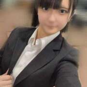 ヒメ日記 2026/03/10 14:51 投稿 りの エデン