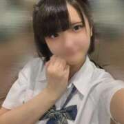 ヒメ日記 2026/03/10 16:01 投稿 りの エデン