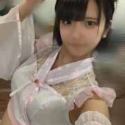 ヒメ日記 2026/03/10 18:22 投稿 りの エデン