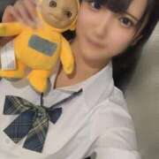 ヒメ日記 2026/03/10 20:29 投稿 りの エデン