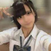 ヒメ日記 2026/03/10 21:51 投稿 りの エデン