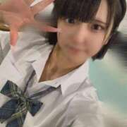 ヒメ日記 2026/03/10 23:11 投稿 りの エデン