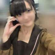 ヒメ日記 2026/03/11 00:53 投稿 りの エデン