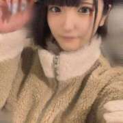 ヒメ日記 2026/03/11 17:19 投稿 りの エデン