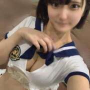 ヒメ日記 2026/03/11 20:54 投稿 りの エデン