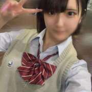 ヒメ日記 2026/03/11 22:40 投稿 りの エデン