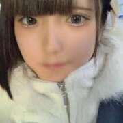 ヒメ日記 2026/03/12 09:34 投稿 りの エデン