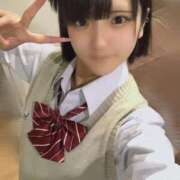 ヒメ日記 2026/03/12 11:34 投稿 りの エデン