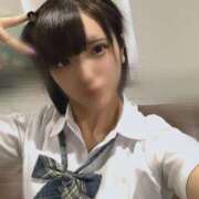 ヒメ日記 2026/03/12 15:02 投稿 りの エデン