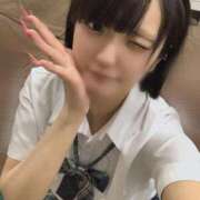 ヒメ日記 2026/03/12 19:18 投稿 りの エデン