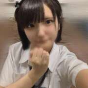 ヒメ日記 2026/03/12 20:21 投稿 りの エデン