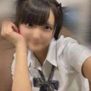 ヒメ日記 2026/03/13 01:31 投稿 りの エデン