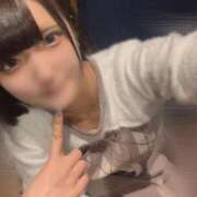 ヒメ日記 2026/03/13 09:21 投稿 りの エデン