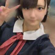 ヒメ日記 2026/03/13 12:01 投稿 りの エデン