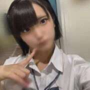 ヒメ日記 2026/03/13 13:21 投稿 りの エデン