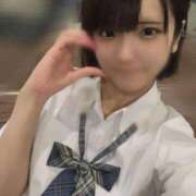 ヒメ日記 2026/03/13 16:41 投稿 りの エデン