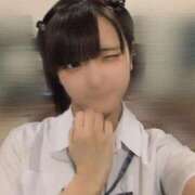 ヒメ日記 2026/03/13 18:27 投稿 りの エデン