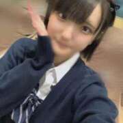 ヒメ日記 2026/03/13 20:41 投稿 りの エデン