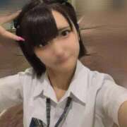 ヒメ日記 2026/03/13 22:01 投稿 りの エデン