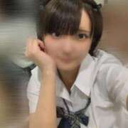 ヒメ日記 2026/03/13 23:11 投稿 りの エデン