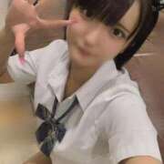 ヒメ日記 2026/03/14 00:57 投稿 りの エデン