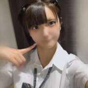 ヒメ日記 2026/03/15 11:05 投稿 りの エデン