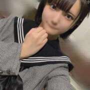 ヒメ日記 2026/03/15 12:21 投稿 りの エデン