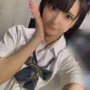 ヒメ日記 2026/03/15 13:21 投稿 りの エデン