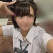 ヒメ日記 2026/03/15 14:51 投稿 りの エデン