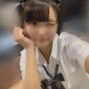 ヒメ日記 2026/03/15 16:01 投稿 りの エデン