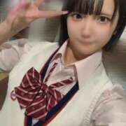 ヒメ日記 2026/03/15 17:55 投稿 りの エデン