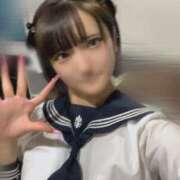 ヒメ日記 2026/03/15 19:05 投稿 りの エデン