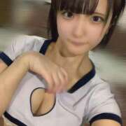 ヒメ日記 2026/03/15 20:31 投稿 りの エデン