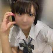 ヒメ日記 2026/03/15 21:53 投稿 りの エデン