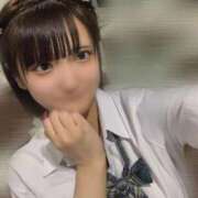 ヒメ日記 2026/03/16 00:52 投稿 りの エデン