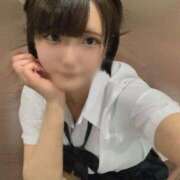 ヒメ日記 2026/03/20 15:31 投稿 りの エデン