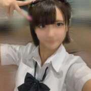 ヒメ日記 2026/03/20 16:32 投稿 りの エデン