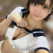 ヒメ日記 2026/03/20 17:51 投稿 りの エデン