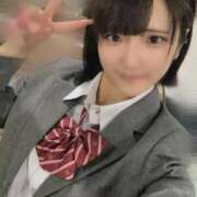 ヒメ日記 2026/03/20 20:01 投稿 りの エデン