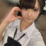 ヒメ日記 2026/03/20 22:51 投稿 りの エデン