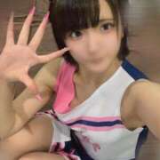 ヒメ日記 2026/03/21 01:01 投稿 りの エデン