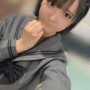 ヒメ日記 2026/03/21 13:31 投稿 りの エデン