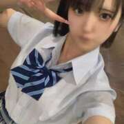 ヒメ日記 2026/03/21 14:41 投稿 りの エデン