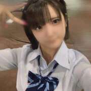 ヒメ日記 2026/03/21 15:31 投稿 りの エデン