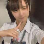 ヒメ日記 2026/03/21 17:41 投稿 りの エデン