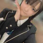 ヒメ日記 2026/03/21 19:32 投稿 りの エデン