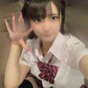 ヒメ日記 2026/03/21 20:51 投稿 りの エデン