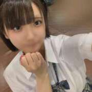 ヒメ日記 2026/03/21 23:11 投稿 りの エデン